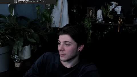 Gus online show from 4, 3, 2026