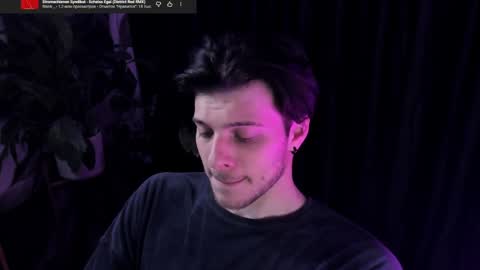 Gus online show from 30, 4, 2026