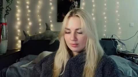 Snapshot of whitehex666 chatting on 29, 11, 2025 whitehex666 online show from 29, 11, 2025