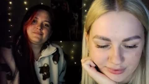 whitehex666 online show from 4, 12, 2025