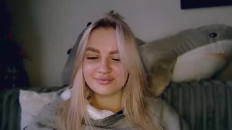 whitehex666 online show from 1, 3, 2026