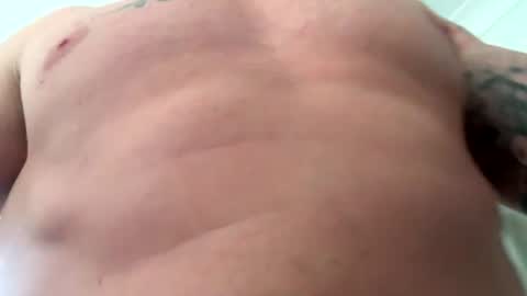 whitehung87 online show from 18, 6, 2026