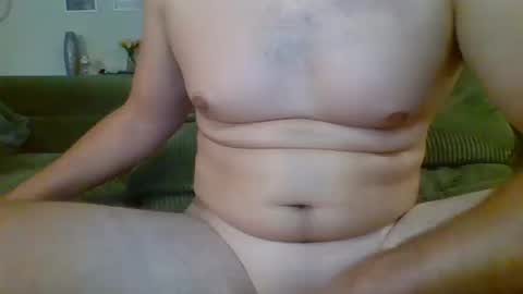 whiteknight169 online show from 14, 10, 2025