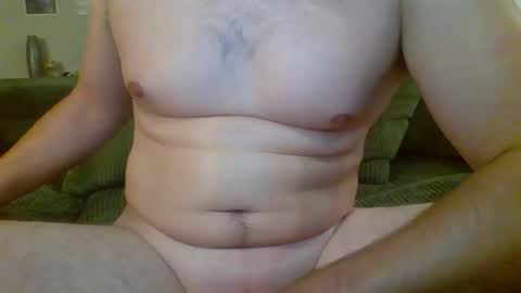 whiteknight169 online show from 6, 1, 2026