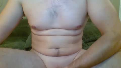 whiteknight169 online show from 13, 1, 2026