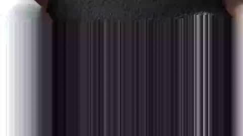 Snapshot of whitelava_4u chatting on 27, 9, 2025 whitelava_4u online show from 27, 9, 2025