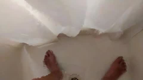 Snapshot of whitelava_4u chatting on 18, 11, 2025 whitelava_4u online show from 18, 11, 2025