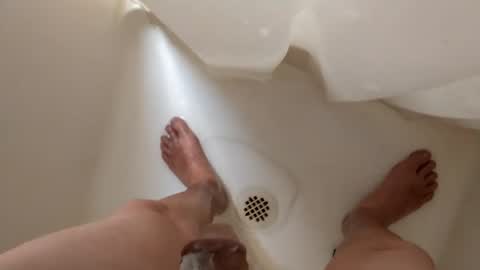 whitelava_4u online show from 29, 6, 2026
