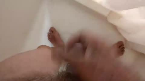 whitelava_4u online show from 19, 7, 2026