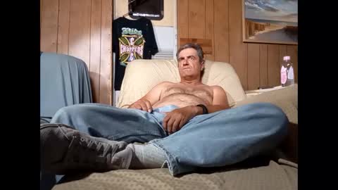 whitelion67 online show from 13, 11, 2025