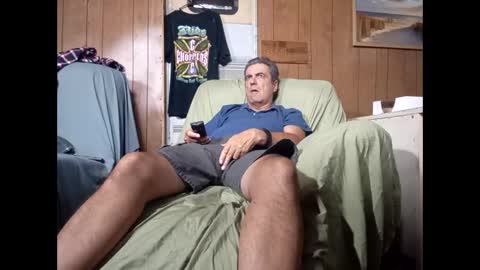 whitelion67 online show from 15, 12, 2025