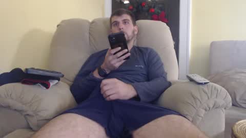 whitemeat321 online show from 1, 10, 2025