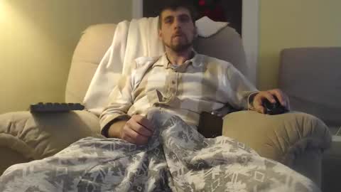 whitemeat321 online show from 6, 11, 2025