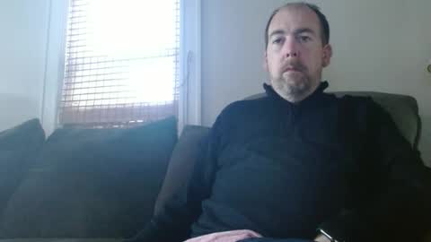 Whitey online show from 12, 9, 2025