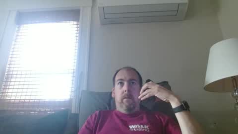 Whitey online show from 13, 9, 2025