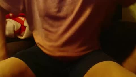 Whitey online show from 16, 9, 2025