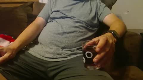 Whitey online show from 22, 9, 2025