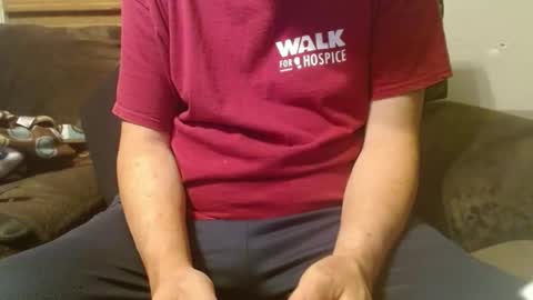 Whitey online show from 25, 9, 2025