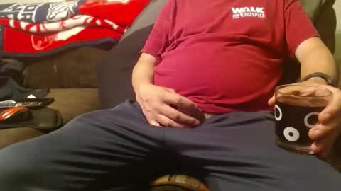 Whitey online show from 25, 9, 2025