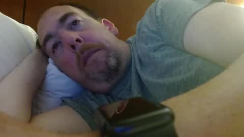 Whitey online show from 3, 10, 2025