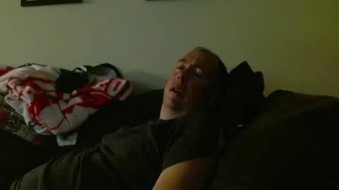 Whitey online show from 1, 11, 2025