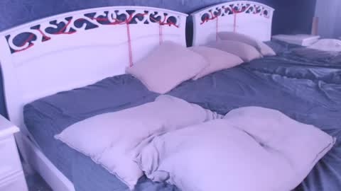 Nyx online show from 14, 4, 2026