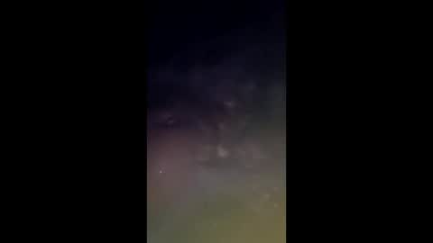 whiteoak19522 online show from 24, 3, 2026