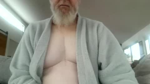 whitepantyman1973 online show from 25, 6, 2026