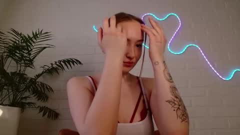 You wont find me here on Saturdays and Sundays  online show from 12, 2, 2026