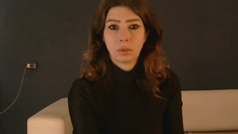 White Queen online show from 23, 3, 2026