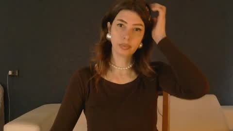 Snapshot of whitequeen888 chatting on 22, 4, 2026 White Queen online show from 22, 4, 2026