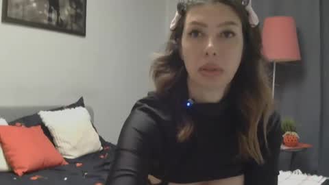 Snapshot of whitequeen888 chatting on 30, 5, 2026 White Queen online show from 30, 5, 2026