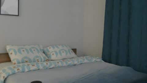 Snapshot of whitequeen888 chatting on 1, 6, 2026 White Queen online show from 1, 6, 2026