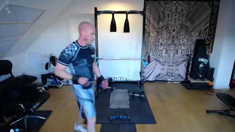 whiterabbit_86 online show from 27, 11, 2025