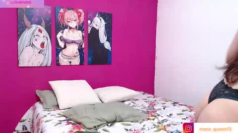 Snapshot of whites_and_black chatting on 29, 1, 2025 whites_and_black online show from 29, 1, 2025