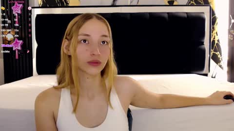 WhiteSun online show from 1, 2, 2025