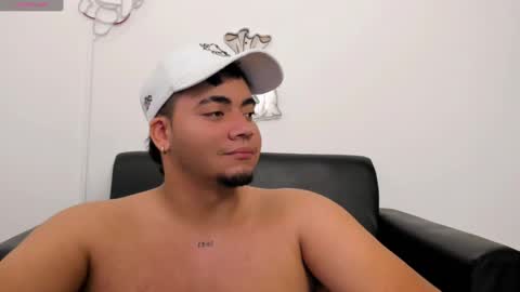 WhiteSun online show from 22, 2, 2025