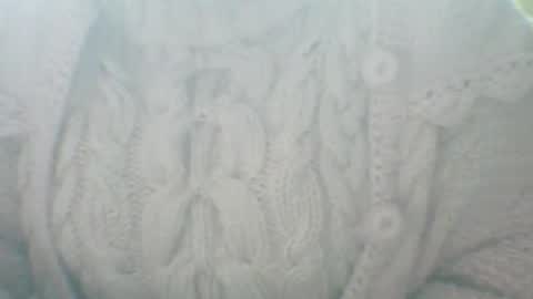 Snapshot of whitesweater chatting on 2, 12, 2024 whitesweater online show from 2, 12, 2024