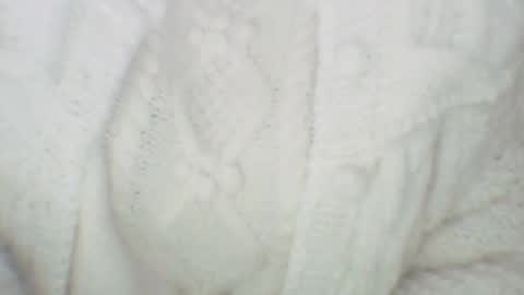 Snapshot of whitesweater chatting on 5, 12, 2024 whitesweater online show from 5, 12, 2024