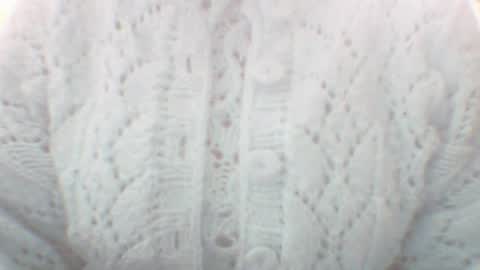 Snapshot of whitesweater chatting on 9, 12, 2024 whitesweater online show from 9, 12, 2024
