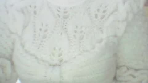 Snapshot of whitesweater chatting on 14, 1, 2025 whitesweater online show from 14, 1, 2025