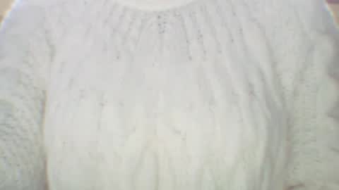 Snapshot of whitesweater chatting on 22, 1, 2025 whitesweater online show from 22, 1, 2025