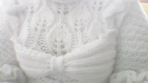 Snapshot of whitesweater chatting on 7, 2, 2025 whitesweater online show from 7, 2, 2025