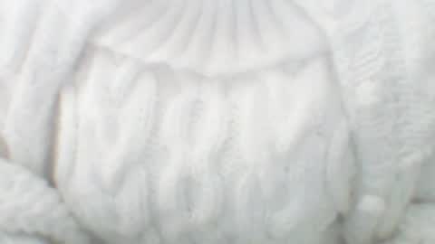 Snapshot of whitesweater chatting on 10, 2, 2025 whitesweater online show from 10, 2, 2025