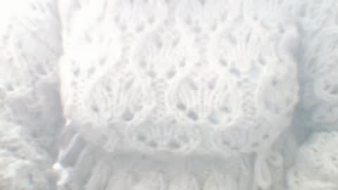 Snapshot of whitesweater chatting on 11, 2, 2025 whitesweater online show from 11, 2, 2025