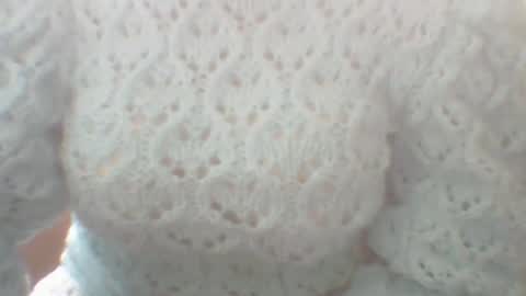 Snapshot of whitesweater chatting on 11, 3, 2025 whitesweater online show from 11, 3, 2025