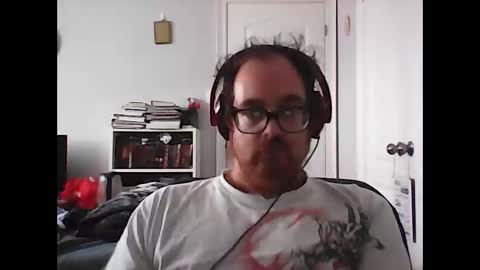 whitetiger2345 online show from 15, 1, 2026