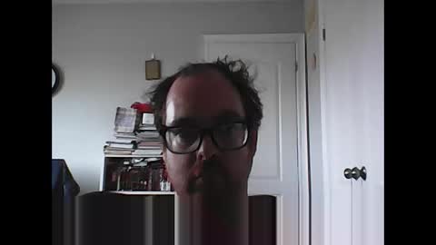 whitetiger2345 online show from 10, 4, 2026