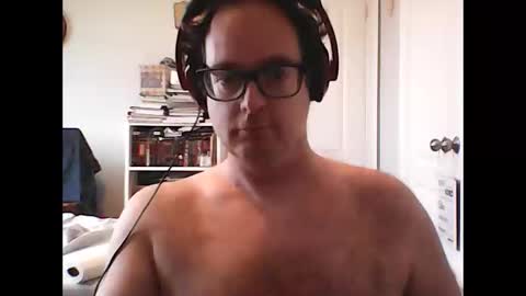 whitetiger2345 online show from 24, 4, 2026