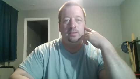 Snapshot of whitewolf850212 chatting on 26, 2, 2025 white wolf jeremy online show from 26, 2, 2025